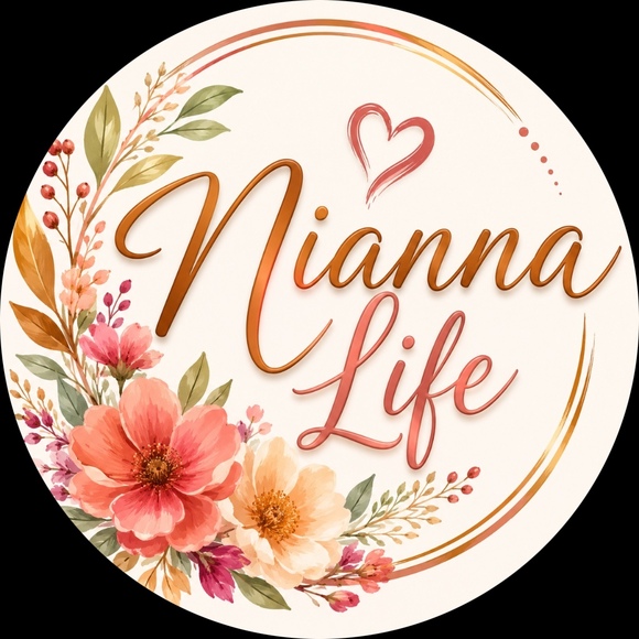 nianna_life